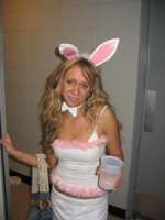bunny.jpg
