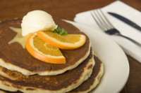 delicious_pancakes.jpg