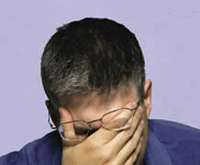 disappointed6.jpg