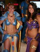 e32006babe7.jpg