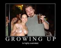 growing_up.jpg