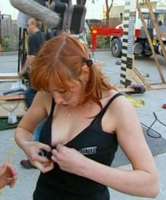 kari05.jpg