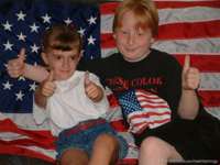 kids_american_flag.jpg