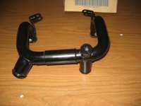 manifold 002.jpg