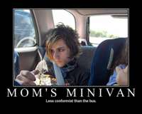 moms_minivan.jpg