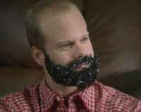 oreo mustache-727607.jpg