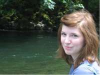 rachael1.jpg
