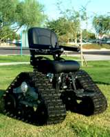tank-chair.jpg