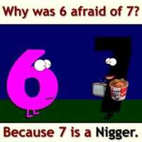 1195370004731.jpg