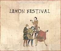 403_lemon.jpg