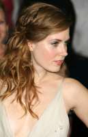 Enchanted Premiere.jpg