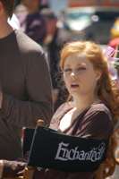 Enchanted Rehearse_2.jpg