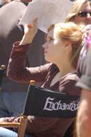 Enchanted Rehearse_4.jpg