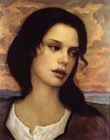 Evensong for Raphael.jpg