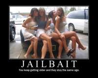 Jailbait 02.jpg