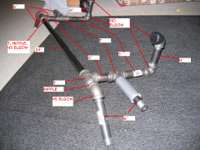 Picture 043.JPG