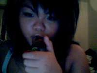 Picture016.jpg