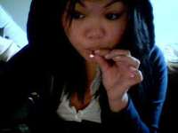 Picture047.jpg
