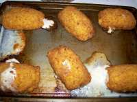 TehFoodz 007.jpg