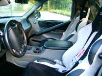 centerconsole.JPG