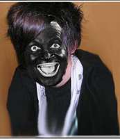 emo copy.jpg