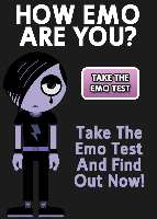 emo430x600.gif