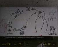 figure1.4.jpg