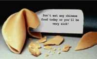 fortune-cookie.JPG