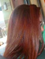 ghair1.JPG