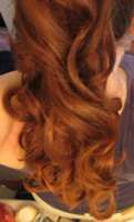 ghair2.JPG