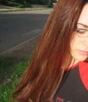 ghair3.JPG