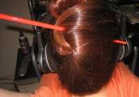 ghair5.JPG