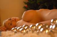 iga_xmas_0122.jpg