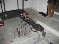 manifold2 002.jpg