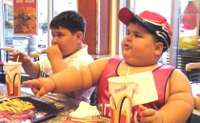 mcdonalds-kids.jpg