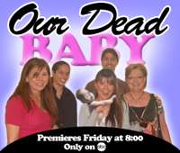 ourdeadbaby copy.jpg