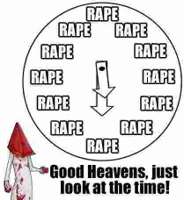 rapetime-1.jpg
