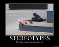 stereotypes.jpg