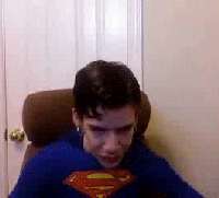superman.gif