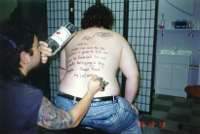tatoo.jpg