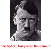 wwii.gif