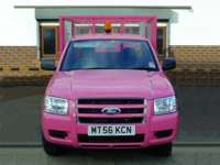 001-pink-ranger_1280.jpg