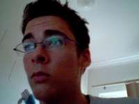2008-01-07-24952.jpg