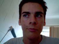 2008-01-07-25013.jpg