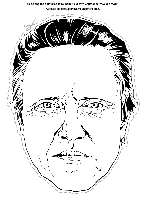 321_walken_cutout.gif