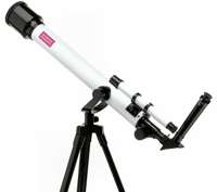 525-telescope-lg.jpg
