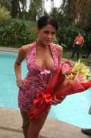 966_1200607068.jpg