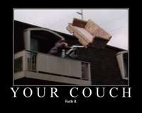 Fuck_Your_Couch.jpg