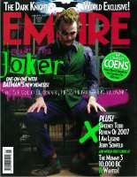 Joker Cover.jpg