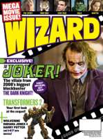 Joker Wizard.jpg